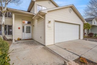 416 Wood Duck Court, Grand Junction, CO 81504
