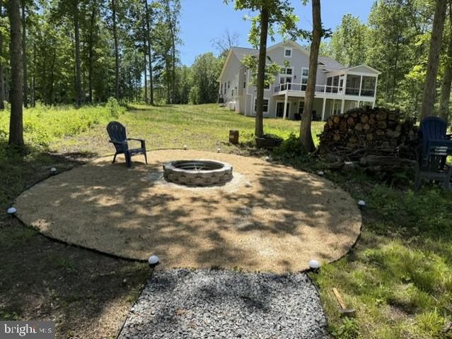 19955 BELLA VISTA DR, Orange, VA 22960