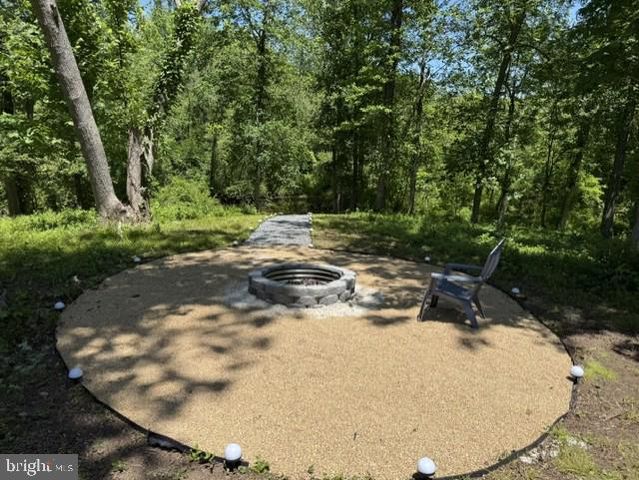 19955 BELLA VISTA DR, Orange, VA 22960