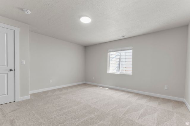 8207 W MADISON PEAK WAY, Magna, UT 84044