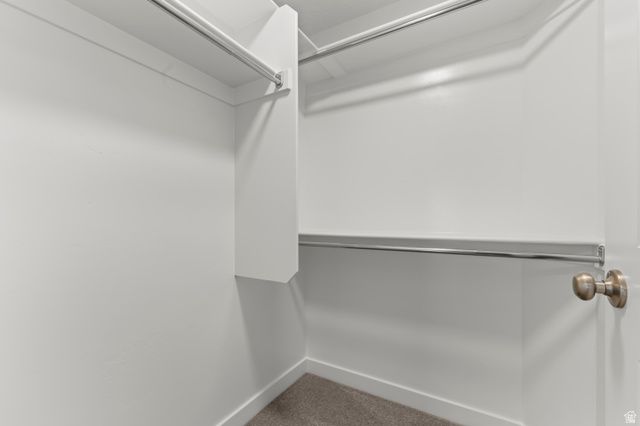 8207 W MADISON PEAK WAY, Magna, UT 84044