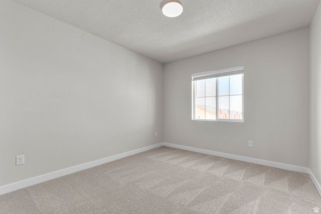 8207 W MADISON PEAK WAY, Magna, UT 84044