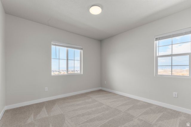 8207 W MADISON PEAK WAY, Magna, UT 84044