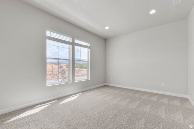 8207 W MADISON PEAK WAY, Magna, UT 84044