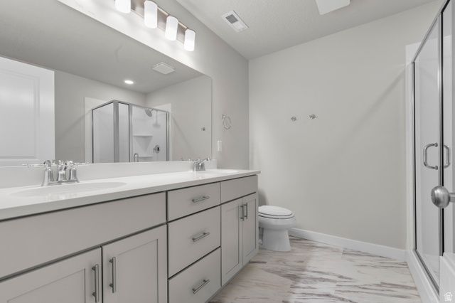 8207 W MADISON PEAK WAY, Magna, UT 84044