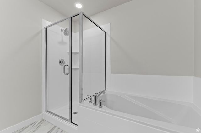 8207 W MADISON PEAK WAY, Magna, UT 84044