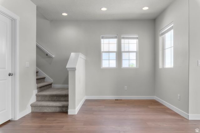 8207 W MADISON PEAK WAY, Magna, UT 84044