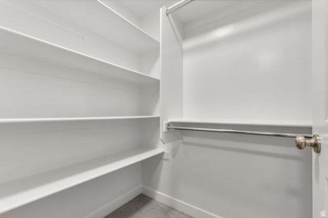 8207 W MADISON PEAK WAY, Magna, UT 84044