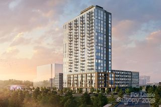 14020 Stream Way 702, Charlotte, NC 28277