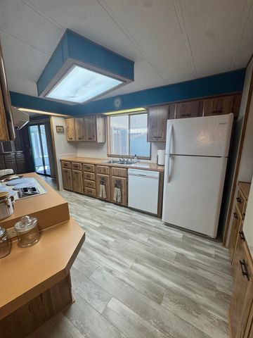 54 Calle De Lagos, Fort Pierce, FL 34951