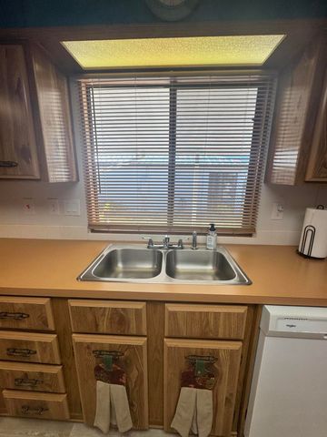 54 Calle De Lagos, Fort Pierce, FL 34951
