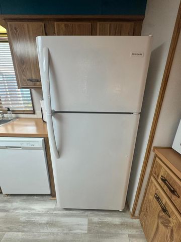 54 Calle De Lagos, Fort Pierce, FL 34951