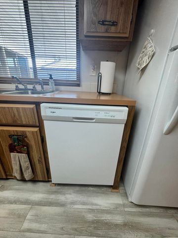 54 Calle De Lagos, Fort Pierce, FL 34951