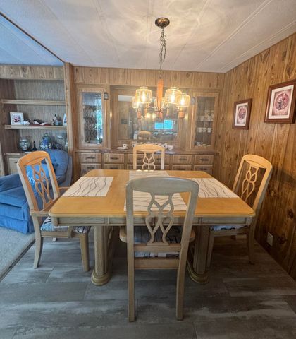 54 Calle De Lagos, Fort Pierce, FL 34951