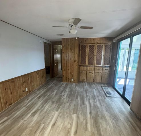 54 Calle De Lagos, Fort Pierce, FL 34951