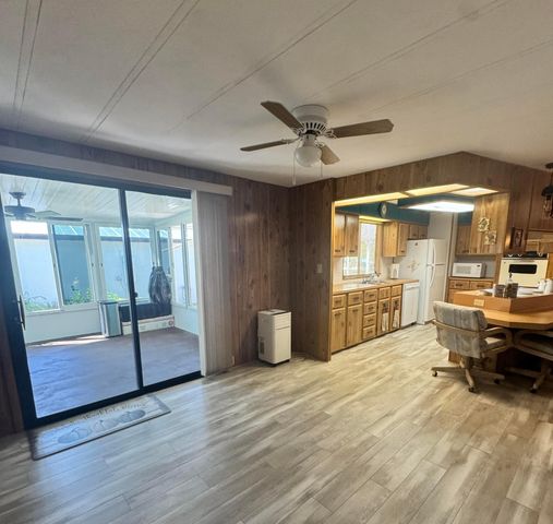 54 Calle De Lagos, Fort Pierce, FL 34951