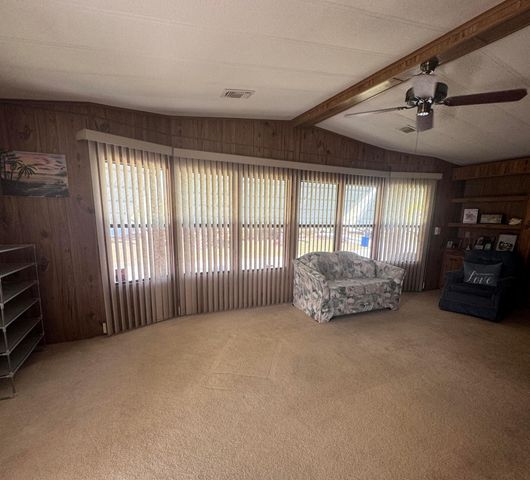 54 Calle De Lagos, Fort Pierce, FL 34951