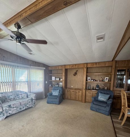 54 Calle De Lagos, Fort Pierce, FL 34951