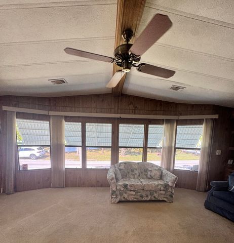 54 Calle De Lagos, Fort Pierce, FL 34951