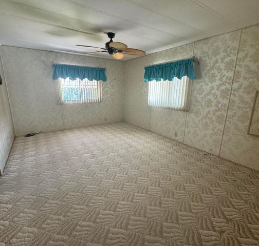 54 Calle De Lagos, Fort Pierce, FL 34951