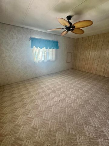 54 Calle De Lagos, Fort Pierce, FL 34951