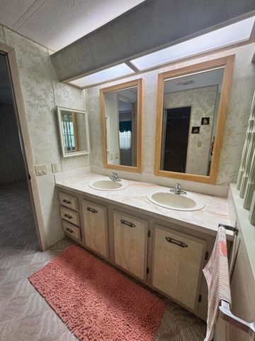 54 Calle De Lagos, Fort Pierce, FL 34951
