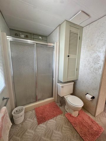 54 Calle De Lagos, Fort Pierce, FL 34951