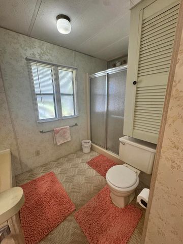 54 Calle De Lagos, Fort Pierce, FL 34951