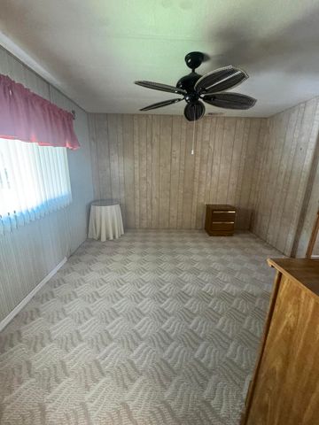 54 Calle De Lagos, Fort Pierce, FL 34951