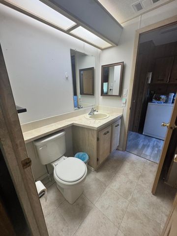 54 Calle De Lagos, Fort Pierce, FL 34951