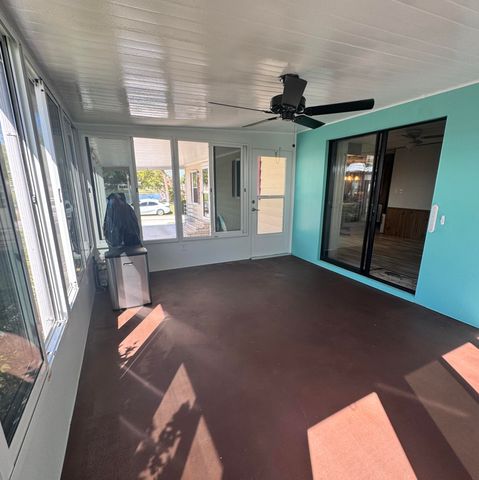 54 Calle De Lagos, Fort Pierce, FL 34951