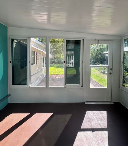 54 Calle De Lagos, Fort Pierce, FL 34951