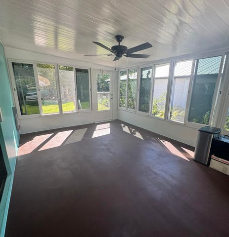 54 Calle De Lagos, Fort Pierce, FL 34951