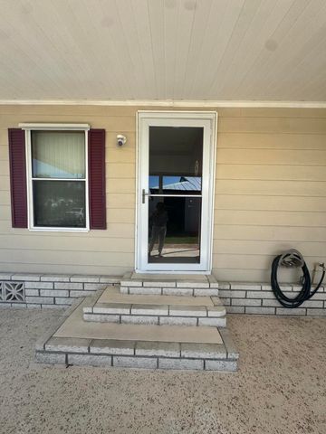 54 Calle De Lagos, Fort Pierce, FL 34951