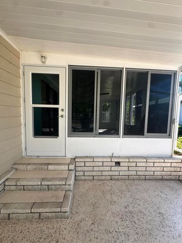 54 Calle De Lagos, Fort Pierce, FL 34951
