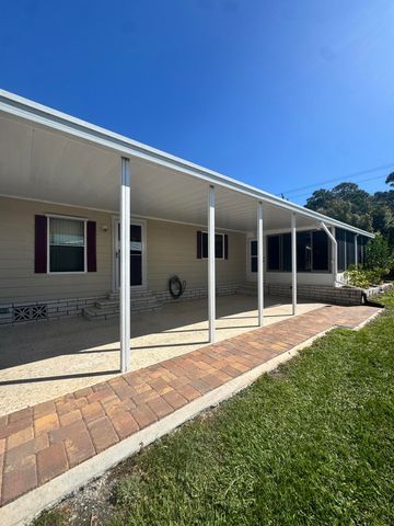 54 Calle De Lagos, Fort Pierce, FL 34951