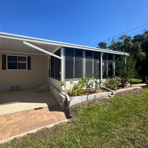 54 Calle De Lagos, Fort Pierce, FL 34951