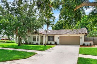 17734 Pine Needle Terrace, Boca Raton, FL 33487