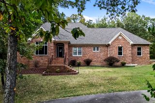 11126 Mine Road, Sherwood, AR 72120