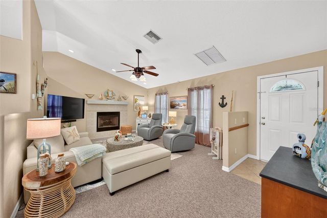 12854 NE 118TH TERRACE, Ocklawaha, FL 32179