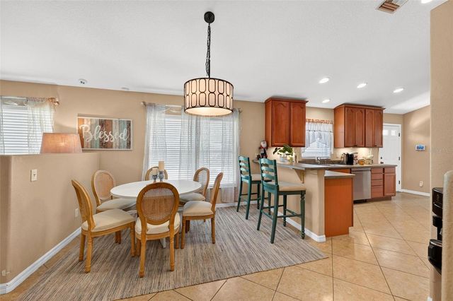 12854 NE 118TH TERRACE, Ocklawaha, FL 32179
