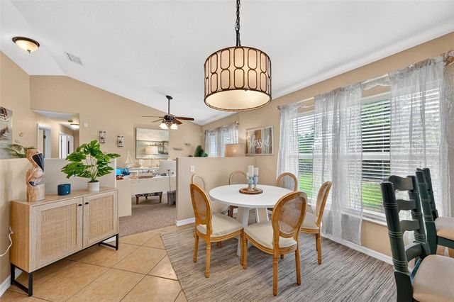 12854 NE 118TH TERRACE, Ocklawaha, FL 32179