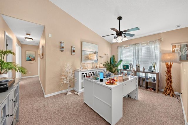 12854 NE 118TH TERRACE, Ocklawaha, FL 32179
