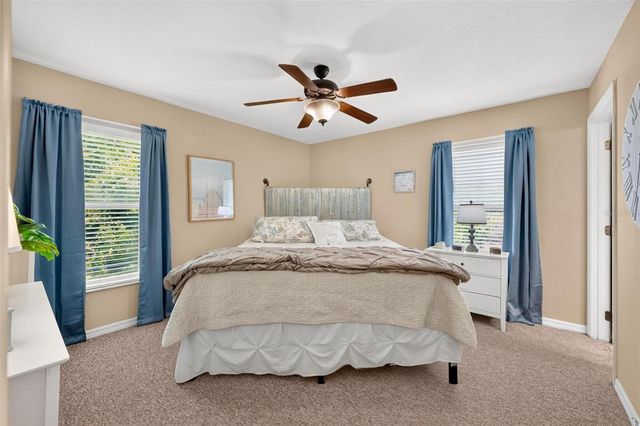12854 NE 118TH TERRACE, Ocklawaha, FL 32179