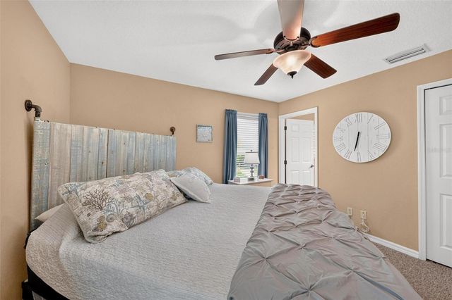 12854 NE 118TH TERRACE, Ocklawaha, FL 32179