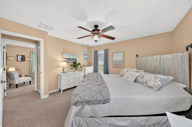 12854 NE 118TH TERRACE, Ocklawaha, FL 32179