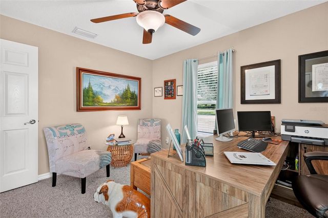 12854 NE 118TH TERRACE, Ocklawaha, FL 32179