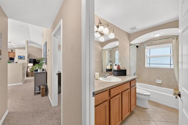 12854 NE 118TH TERRACE, Ocklawaha, FL 32179