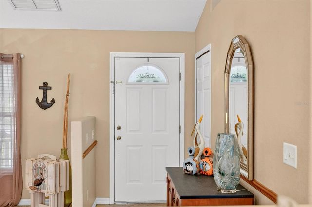 12854 NE 118TH TERRACE, Ocklawaha, FL 32179