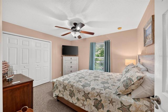 12854 NE 118TH TERRACE, Ocklawaha, FL 32179